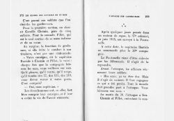 14-18 - Fusillés pour l'exemple - Les Crimes des Conseils de Guerre - L'affaire des gardes-sacs (R-G Réau) - 03 / Visuel : D.R.