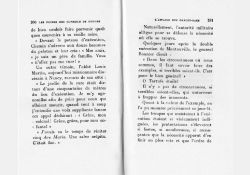 14-18 - Fusillés pour l'exemple - Les Crimes des Conseils de Guerre - L'affaire des gardes-sacs (R-G Réau) - 07 / Visuel : D.R.