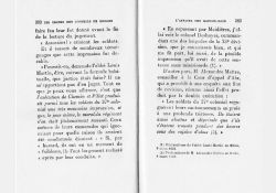 14-18 - Fusillés pour l'exemple - Les Crimes des Conseils de Guerre - L'affaire des gardes-sacs (R-G Réau) - 08 / Visuel : D.R.