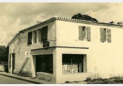 Aux dames de Saintonge - 02 / Visuel : D.R.