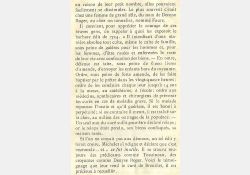 Biographie de François Touzineau - 02 / Visuel : D.R.