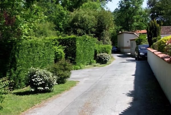 Bois des Fosses / Visuel : D.R.