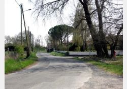 Visuel : D.R. Coulonges - 01
