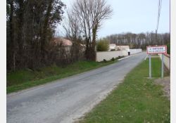 Visuel : D.R. L'Ortuge - 01