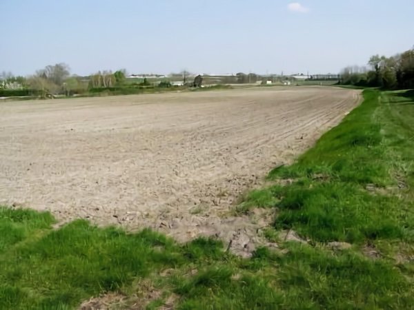 La Bréjonnée / Visuel : D.R.