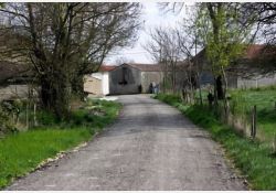 La Cabane - 02 / Visuel : D.R.