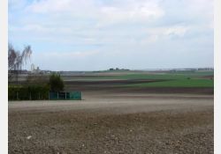 Visuel : D.R. La Champagne