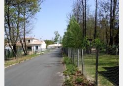 Visuel : D.R. La Cognasse