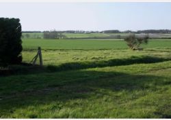 Visuel : D.R. La Combe de Taupignac