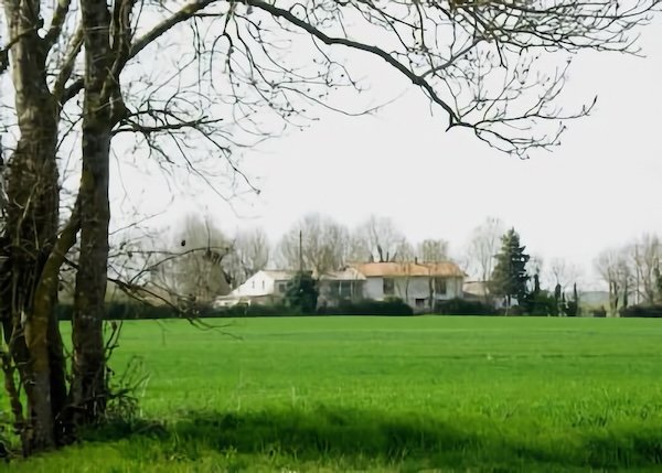 La Grave / Visuel : D.R.