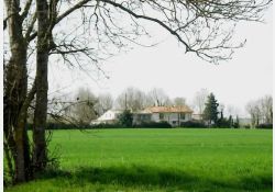 Visuel : D.R. La Grave