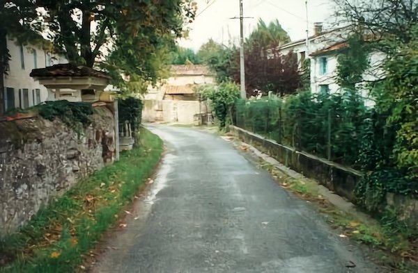 La Prade - 01 / Visuel : D.R.