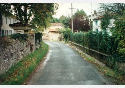 Visuel : D.R. La Prade - 01