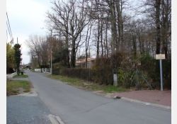 Visuel : D.R. La Ronze