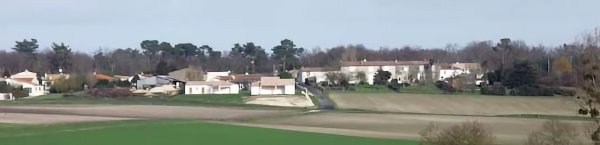 La Simandière - 01 / Visuel : D.R.