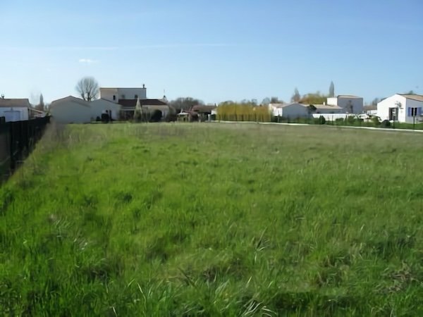 La Veillonne / Visuel : D.R.