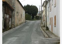 Visuel : D.R. Le Billeau - 01