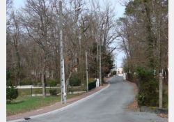Visuel : D.R. Le Bois de Trente Œufs