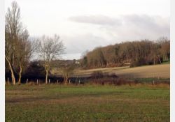 Visuel : D.R. Le Château Vert - 02