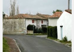 Visuel : D.R. Le Grallet - 02