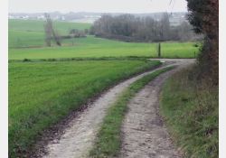 Visuel : D.R. Le Grand Pré
