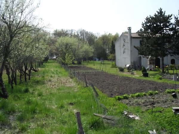 Le Lavoir / Visuel : D.R.