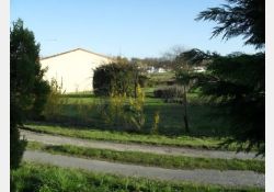 Le Pré Neuf / Visuel : D.R.