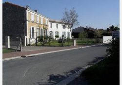 Visuel : D.R. Le Vinet - 01