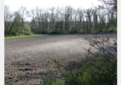 Visuel : D.R. Les Touvenats